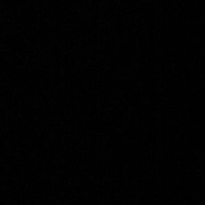 Meet your Posher, Ava